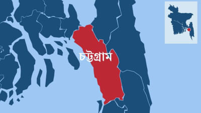 /article/ইটভাটার মেশিনে পা আটকে শ্রমিকের মৃত্যু