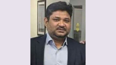 মালয়েশিয়ায় ঢাকার শীর্ষ সন্ত্রাসী তানভীর ইসলাম জয়ের মৃত্যু