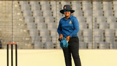 Shathira Jakir Jessy