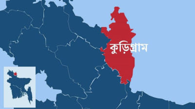 নৌকাডুবি