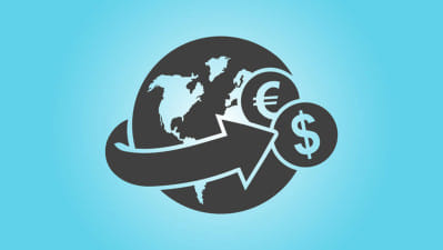 রেমিট্যান্স, প্রবাসী আয়, কোটা সংস্কার আন্দোলন, কারফিউ, মোবাইল ইন্টারনেট বন্ধ,