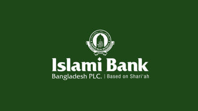 ইসলামী ব্যাংক ৫৪৮ কোটি টাকার চেক আটকে দিলো