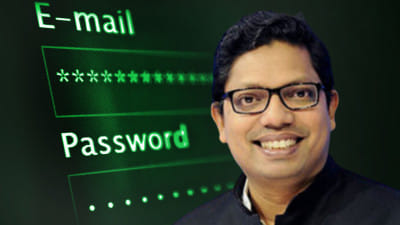 আইসিটি বিভাগ, ইউটিউব, ফেসবুক, জুনাইদ আহমেদ পলক,