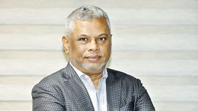 আওয়ামী লীগ