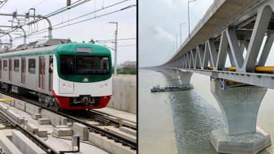 শ্বেতপত্র