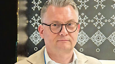 বাংলাদেশে বিনিয়োগ