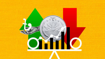 ২০২৫-২৬ অর্থবছর