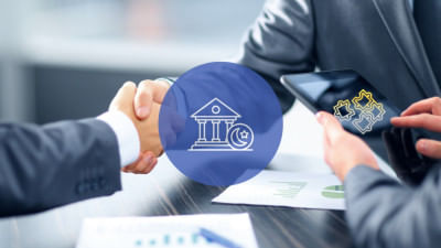 বাংলাদেশে ব্যাংক একীভূতকরণ ২০২৫