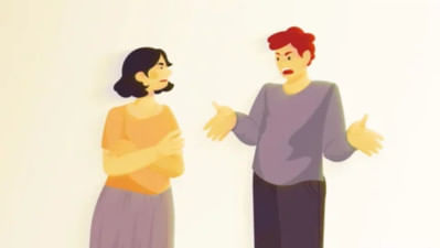 রাগ, সঙ্গীর রাগ,