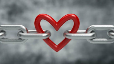 অতিরিক্ত ভালোবাসা, অতিরিক্ত ভালোবাসার সমস্যা, সম্পর্কের ভারসাম্যহীনতা, প্রেমে অভিযোগ, অবসেসিভ লাভ ডিসঅর্ডার, ওথেলো সিনড্রোম, ভালোবাসায় ঈর্ষা, অতিরিক্ত ভালোবাসার নেতিবাচক প্রভাব, সম্পর্কের মানসিক সমস্যা, ভালোবাসায় নিয়ন্ত্রণ প্রবণতা, প্রেমে অনিরাপত্তা, প্রে