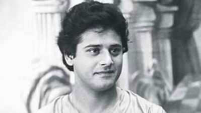 তাপস পাল, তাপস পাল জন্মদিন, পাশের বাড়ির ছেলেটি তাপস পাল, বাংলা সিনেমা অভিনেতা, তাপস পাল চলচ্চিত্র, দাদার কীর্তি সিনেমা, সাহেব সিনেমা, গুরুদক্ষিণা সিনেমা, তাপস পাল অভিনয়, টালিগঞ্জ সিনেমা, বাংলা সিনেমার নায়ক, উত্তম কুমার পরবর্তী নায়ক, তাপস পাল সিনেমার তালি