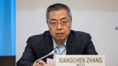 এলডিসি উত্তরণের পরও বাংলাদেশকে সহায়তা অব্যাহত রাখবে ডব্লিউটিও