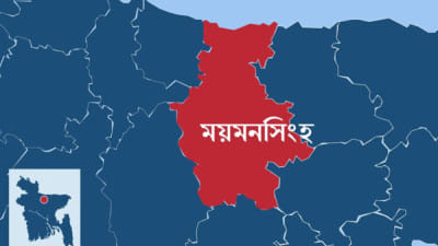 ময়মনসিংহে বিএনপি নেতার বিরুদ্ধে ৪ সাংবাদিকের ওপর হামলার অভিযোগ