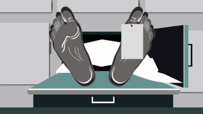 মীরসরাইয়ে জমির বিরোধ নিয়ে হামলায় ৪ বছরের শিশু নিহত