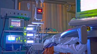 জিসিএস কী, এটা দিয়ে রোগীর যা বোঝায়