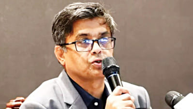 ডেইলি স্টার ও প্রথম আলো কার্যালয়ে হামলায় জড়িতদের বিচার হবে: প্রেস সচিব