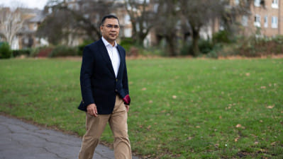 তারেক রহমানের স্বদেশ প্রত্যাবর্তন ঘিরে থাকবে সর্বোচ্চ নিরাপত্তা