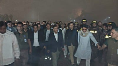 /article/জাতীয় স্মৃতিসৌধে তারেক রহমানের শ্রদ্ধা নিবেদন