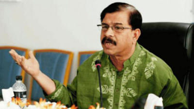 মান্না, আজাদসহ ৩৪ জনের মনোনয়নপত্র বাতিল