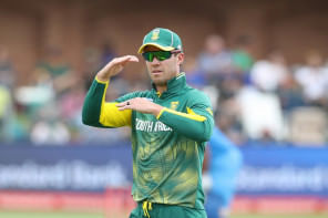 AB De Villiers | ‘অনেক হৃদয়ভাঙা গল্পের পর এবার আমাদের সময়’