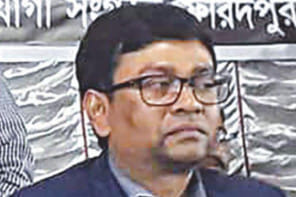 abzal hossain 