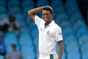 al amin hossain al amin hossain