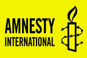 amnestyinternational-logo.jpg