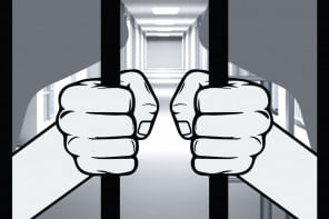 arrest logo arrest logo
