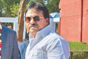 aslam_chowdhury.jpg aslam_chowdhury.jpg