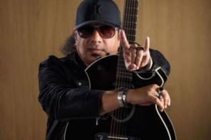 ayub bachchu