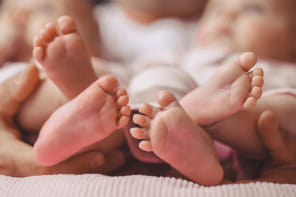 baby-twins-1.jpg