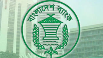‘ফেসবুক পোস্টের’ জেরে মাদ্রাসা শিক্ষার্থীদের মারধরের অভিযোগ পুলিশের বিরুদ্ধে ‘ফেসবুক পোস্টের’ জেরে মাদ্রাসা শিক্ষার্থীদের মারধরের অভিযোগ পুলিশের বিরুদ্ধে