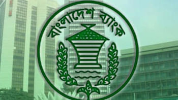 বাংলাদেশ ব্যাংক বাংলাদেশ ব্যাংক