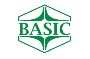 বেসিক ব্যাংকের লোগো। ছবি: ব্যাংকের ওয়েবসাইট থেকে নেওয়া