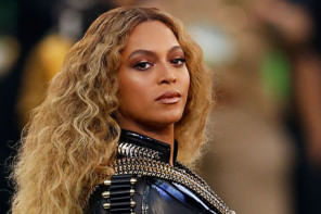 Beyonce