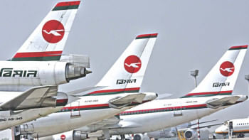 biman_bangladesh_airlines.jpg