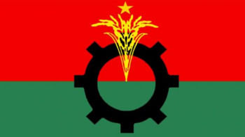 রোববার থেকে ৪৮ ঘণ্টা হরতালের ডাক বিএনপির রোববার থেকে ৪৮ ঘণ্টা হরতালের ডাক বিএনপির
