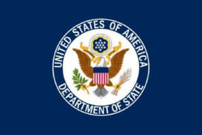 department of state logo department of state logo