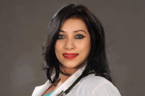 Dr. Sabrina Arif-1.jpg Dr. Sabrina Arif-1.jpg