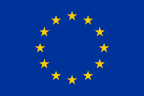 EU logo EU logo
