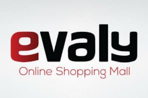 ইভ্যালি