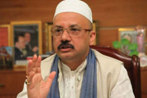 Ex_MP_M_A_Awal.jpg Ex_MP_M_A_Awal.jpg