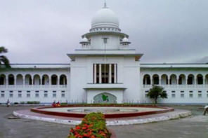 তত্ত্বাবধায়ক সরকার তত্ত্বাবধায়ক সরকার