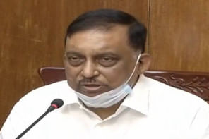 Home Minister-1.jpg Home Minister-1.jpg
