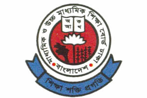 HSC logo