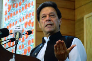 Imran Khan-1.jpg Imran Khan-1.jpg