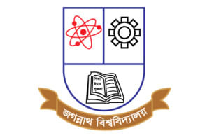 jagannath-university-logo-1.jpg