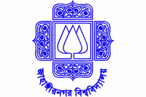 Jahangirnagar_University-logo.jpg