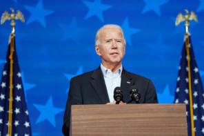 Joe Biden.jpg Joe Biden.jpg