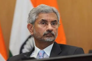 Jaishankar.jpg